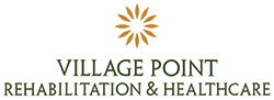 Village Point Rehabilitation and Healthcare Center